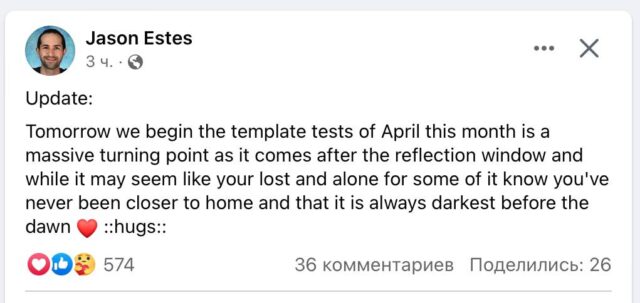 photo_2023-04-01 09.37.17