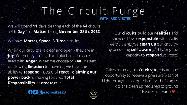 54C33D86-D1E5-4BEF-B692-E6EAA8D38E7C