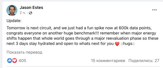 0BF9C489-75D8-4EC4-9DBC-6264AB39B1EF