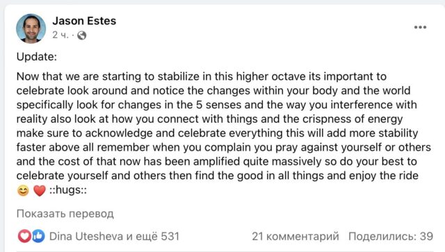 F0F11306-9ACD-4BDD-B797-613CEF8BA392