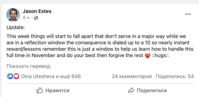 79A57C4C-B3DE-4BAE-A6A3-A85778EDF71A