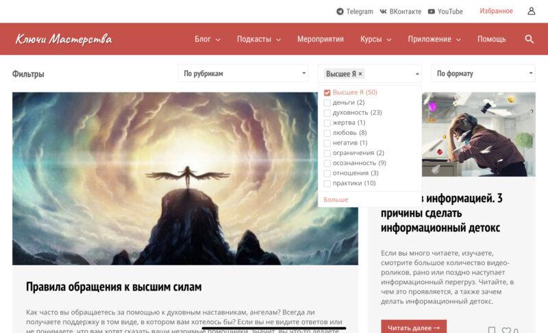 718282F9-5B3B-427C-BBA8-7EB744E80ED9