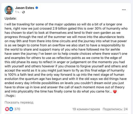 photo_2024-05-06 06.53.33