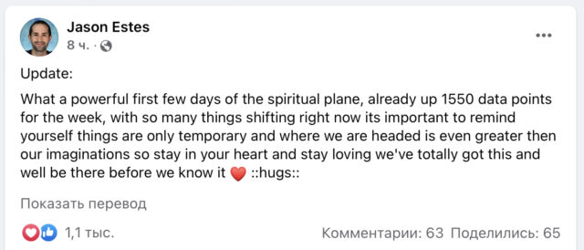 7E891C5C-BA0A-49C4-A562-FCB19DF34BA2