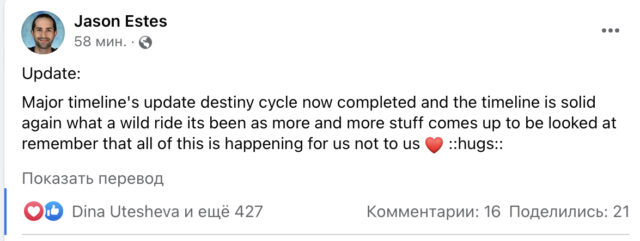 7B505C03-CD5B-4217-B7FD-7DDE98AAC1ED