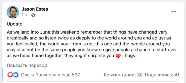 551379A4-C370-4274-A949-5C14B75EB087