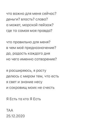 04316008-F43C-4EE4-85F5-DF7CDCE1CFAF