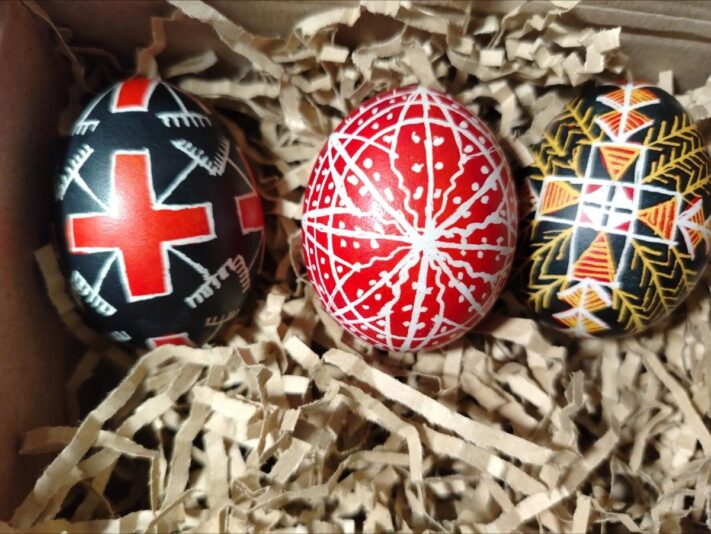 3349cc13-bc66-4b0c-9c8e-bb2f37bf37a3