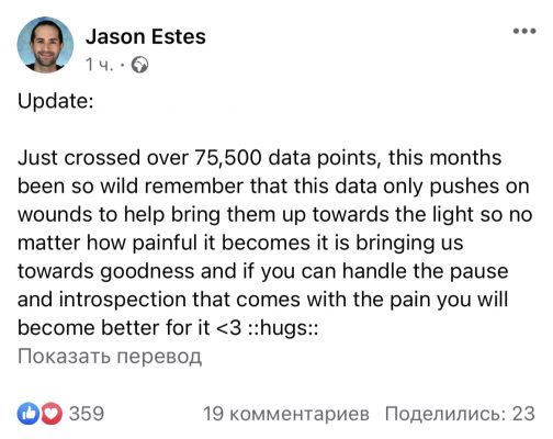 3C7773B7-EDD5-4929-8D93-9978DC7E62B4