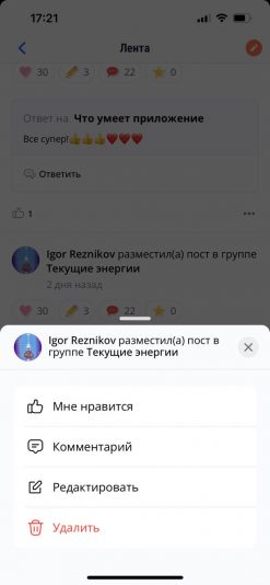 3F40ABB6-AE77-4331-B3DF-602E6D83922C