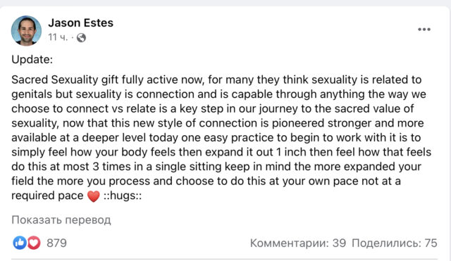 BC6C42C7-E24A-4A7C-9F59-7BEE7C6BA3E6