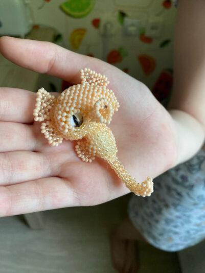 A9A43971-A3FE-44BD-A8EA-2AE3BF177F7E