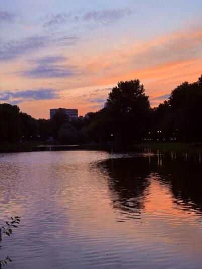 859B0478-EDAD-480B-8FF1-6C3B72E8ECB0