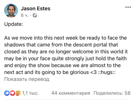 7080A96C-437F-4FCC-8C34-70C9B73C9EEE