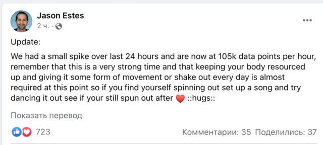 2A446170-FEEE-4472-8EA4-A85754D8A76C