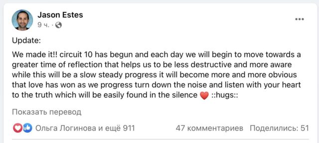 ADDF3A1A-7786-4EB2-B7F3-23BEF604276C