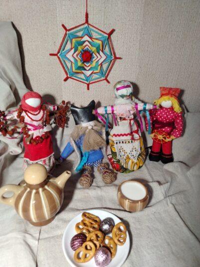 d2725600-c726-463c-a32f-bf4eaec339cd