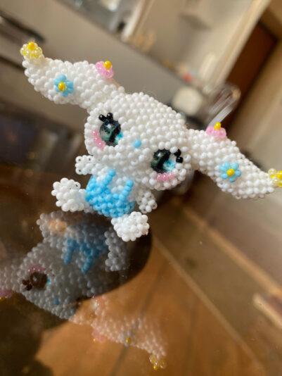 E5E6968B-C300-40ED-9A51-8F74F40688E5