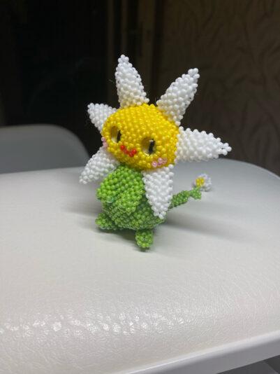 6527BF13-32EF-439B-90A3-CCF8BE077876