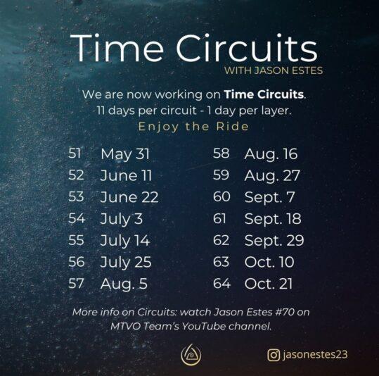 444925281_7849259078429025_7234464757018285545_n