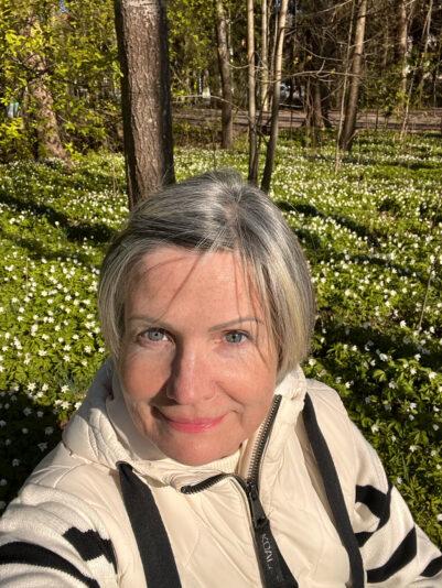 EC48EC40-DD5B-4115-886F-3A8298B0FBB9