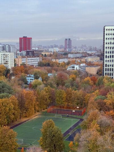 76FF5137-6D66-466D-8F59-3A5AFFD39C5B