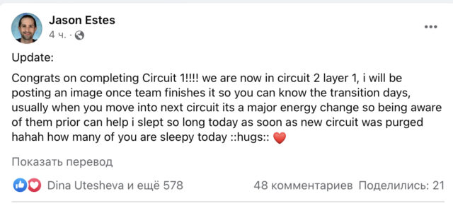 64457543-BB5C-4A6B-8EEF-65B9E6D51946