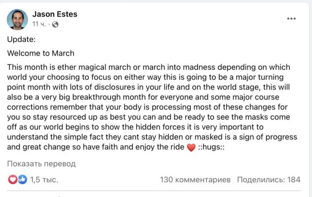 B6BCD3C9-08FA-47AE-96A6-457EBF053239