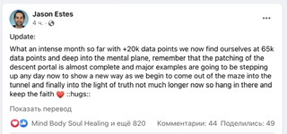 14F2EDBC-9204-471F-9D74-C57743DE2AD2