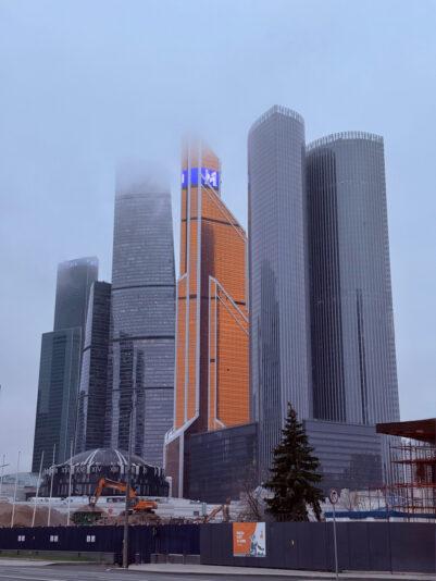 8248271C-5968-4FFA-B001-920E87C4289D