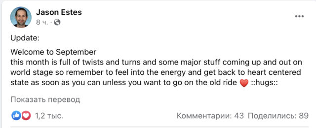 610DE008-2EFD-489C-BEF0-443A03A331B7