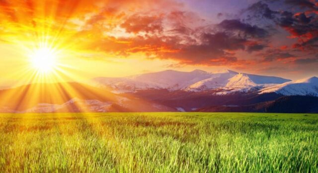 634E420E-9070-4A52-A8A7-8B9EF2BC1DA3