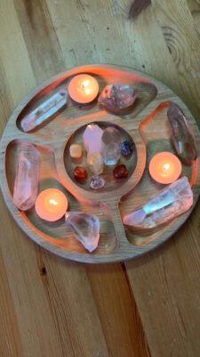 21179FC5-B030-408C-BC20-91FCF5F100E8