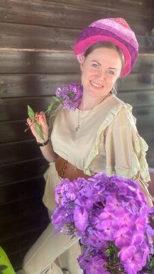 2D15716A-48AD-4DAE-984A-B1ECCF216FF9