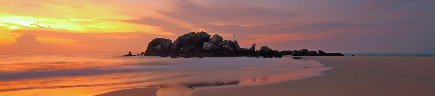 Сеть Света. Практики