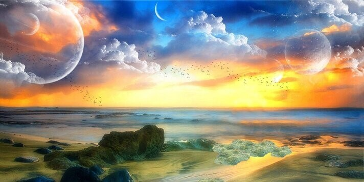 cziklichnost-energiy-dejstvovat-sobirat-idei-01