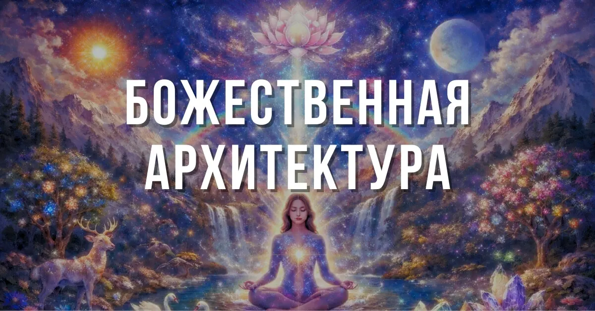 divine-architecture-mini