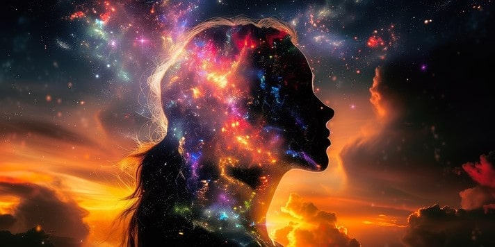 gotovnost-k-transformatsii-01