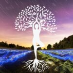 Логотип группы Инструменты Эволюции 2.0