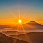 Логотип группы Марафон Возвращение Силы