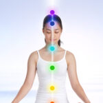 Логотип группы Энергетический апгрейд 2025