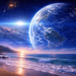 Логотип группы Практикум по Местам Вознесения 2026