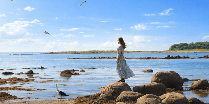 istinnaya-motivatsiya-chto-vami-dvizhet-01