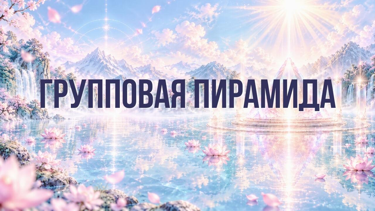 Календарь, Курсы (1)