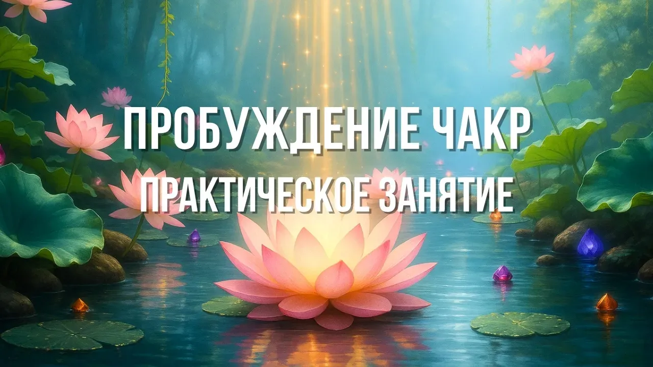 Календарь, Курсы