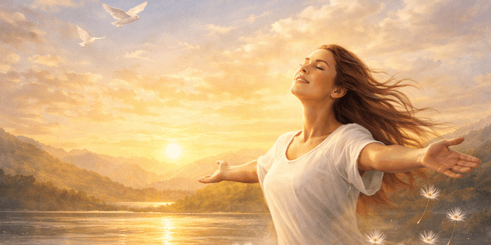 kapitulyacziya-kak-nauchitsya-otpuskat-01