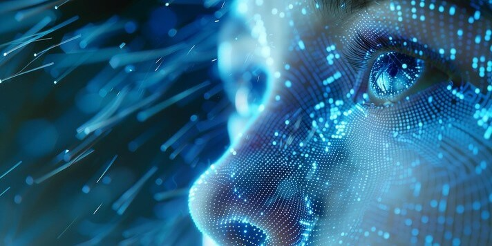 kto-ya-kak-poznat-sebya-01