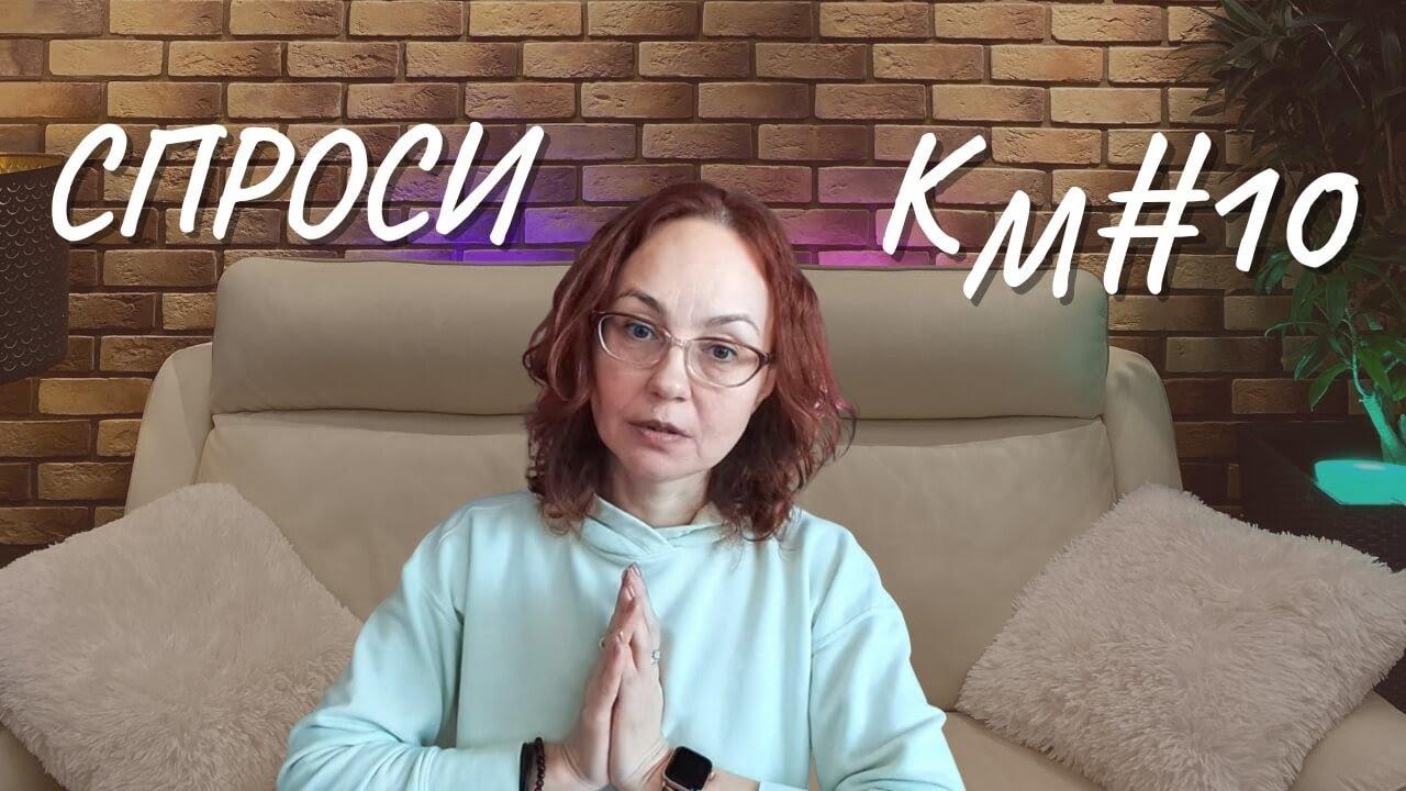 l73vdcdv6ru
