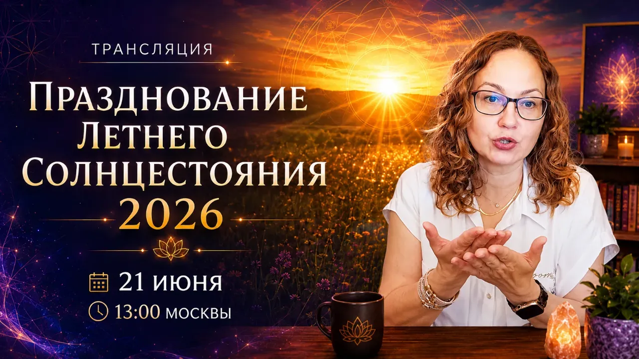 letnee-solnczestoyanie-2026-1-2