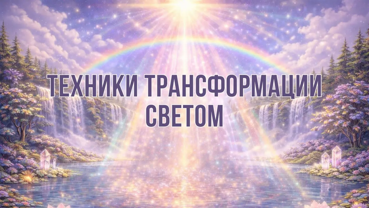 light-transformation-01